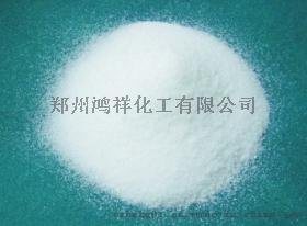 食品级沙蒿子胶生产厂家，沙蒿子胶价格，沙蒿子胶使用范围添加量